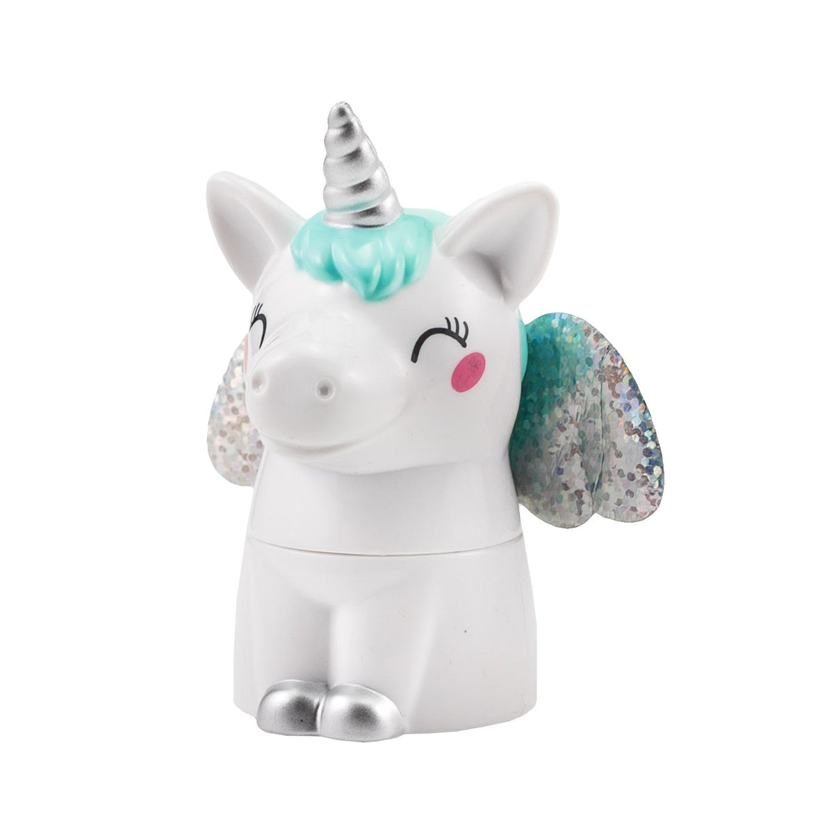 MARTINELIA FLYING UNICORN LIP BALM – Martinelia