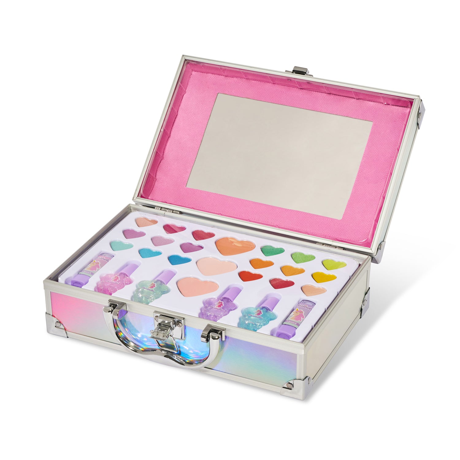 MARTINELIA LITTLE UNICORN PERFECT TRAVELLER CASE