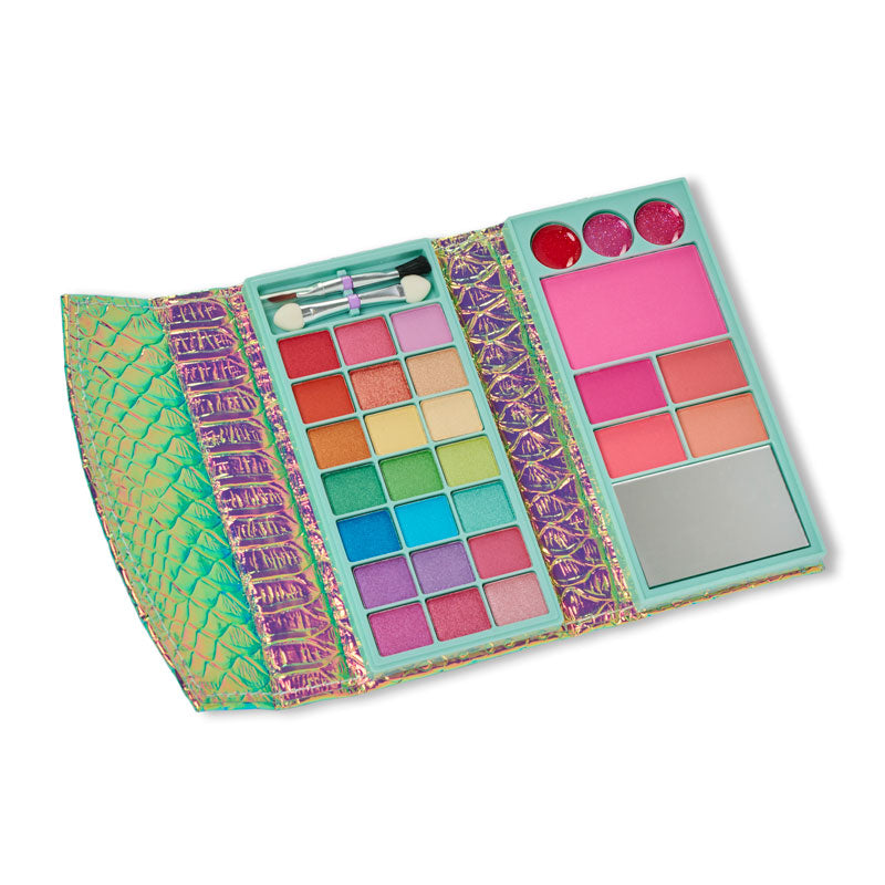MARTINELIA LET'S BE MERMAIDS WALLET