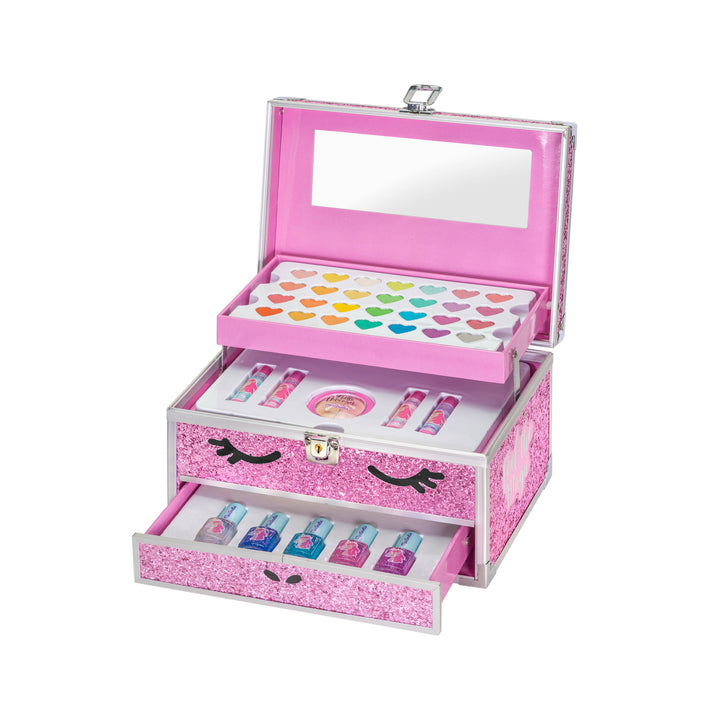 MARTINELIA LITTLE UNICORN BIG CASE