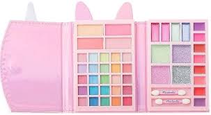 MARTINELIA LITTLE UNICORN TRAVELL WALLET