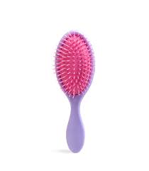 Martinelia Hair Brush