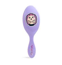 Martinelia Hair Brush