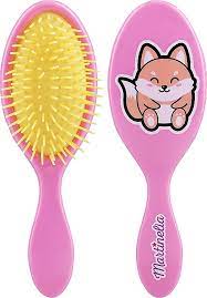 Martinelia Hair Brush