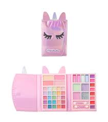 MARTINELIA LITTLE UNICORN TRAVELL WALLET