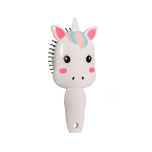 MARTINELIA ANIMAL HAIR BRUSH