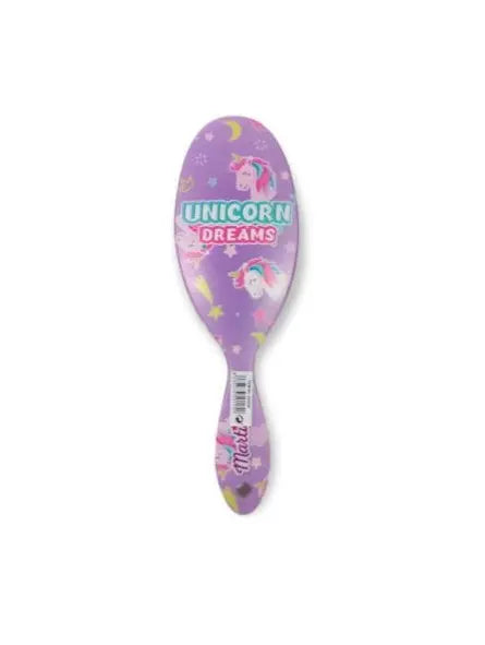 MARTINELIA MAGICAL HAIR BRUSH