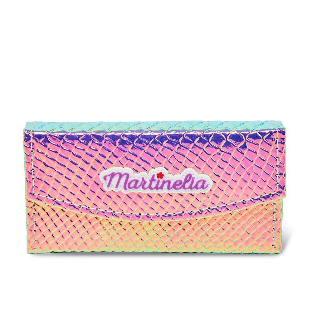 MARTINELIA LET'S BE MERMAIDS WALLET