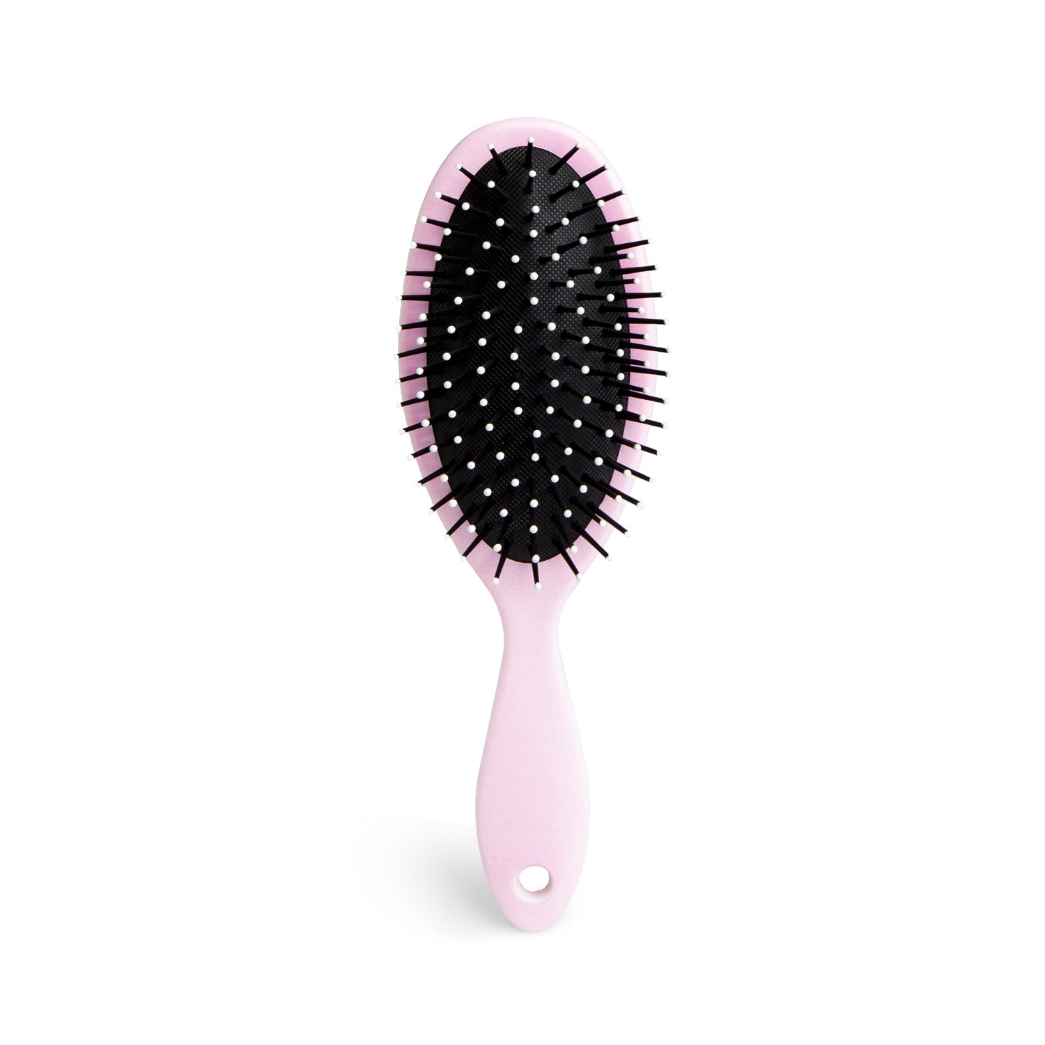 MARTINELIA MAGICAL HAIR BRUSH