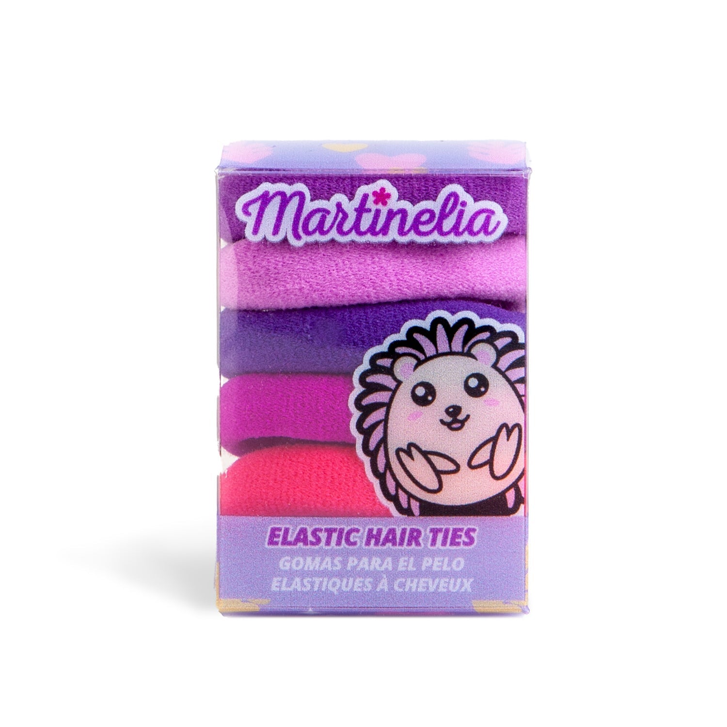 MARTINELIA HAIR ELASTIC