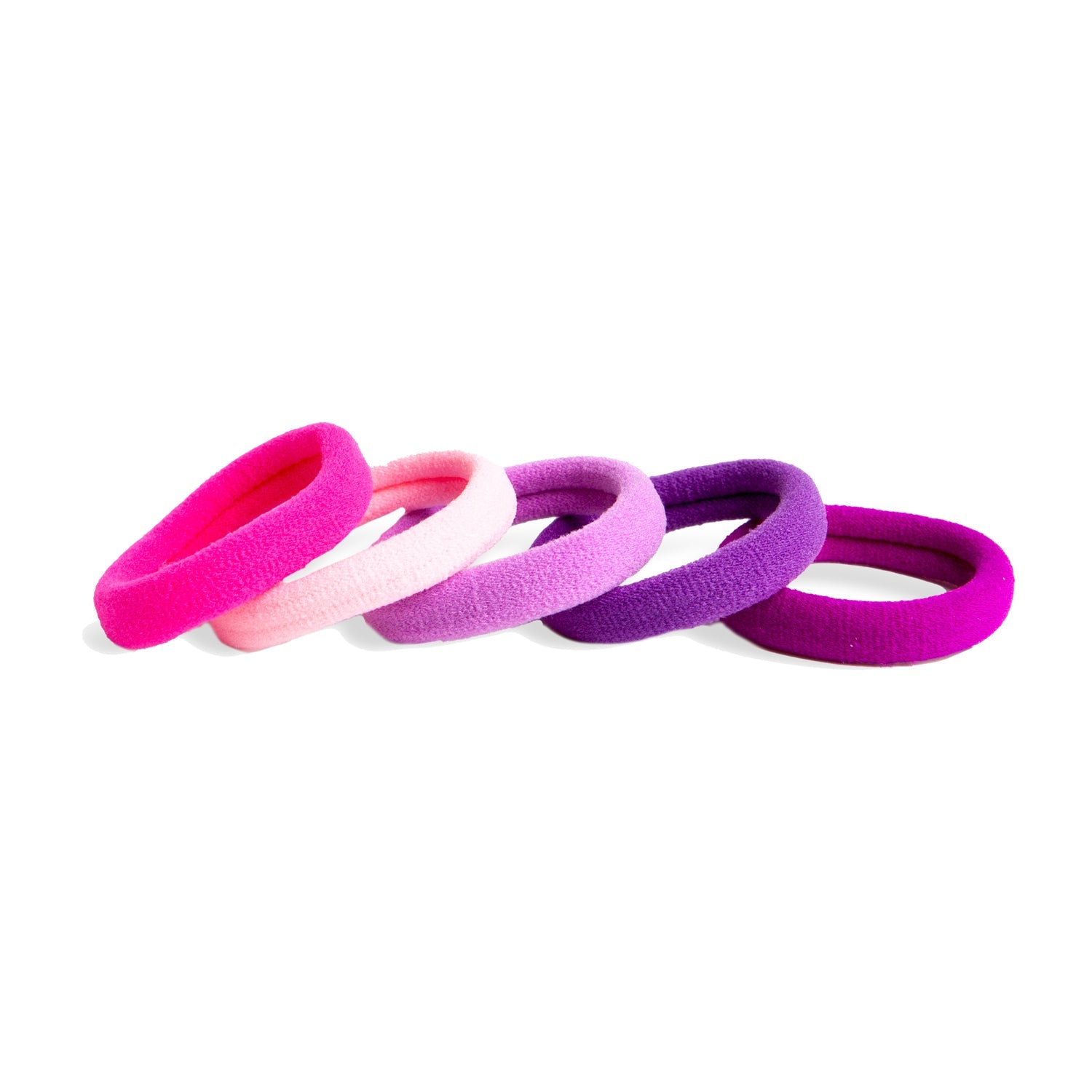 MARTINELIA HAIR ELASTIC