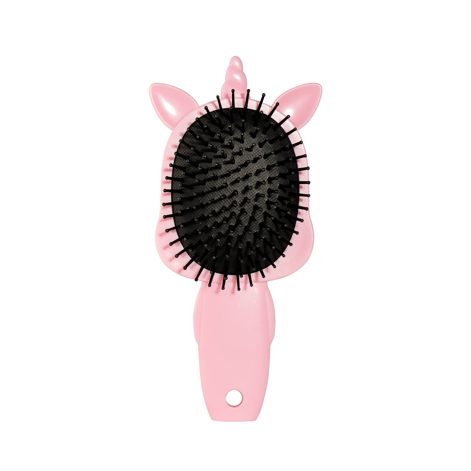 MARTINELIA ANIMAL HAIR BRUSH