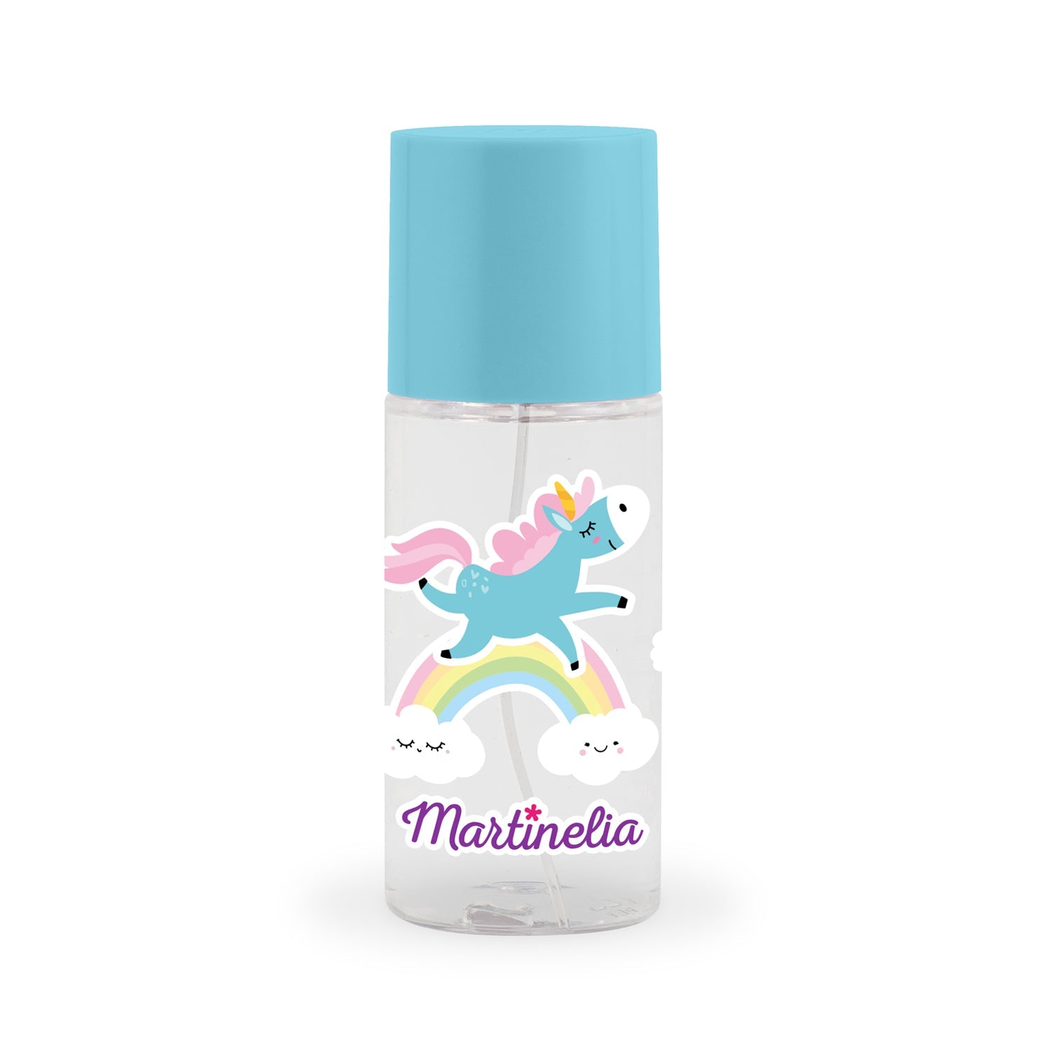 MARTINELIA BODY MIST 85 ML