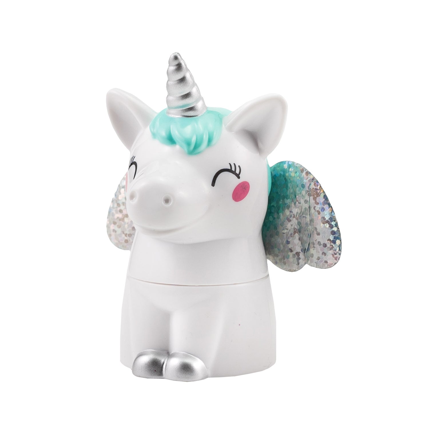 MARTINELIA FLYING UNICORN LIP BALM