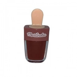 MARTINELIA WONDERLAND LIP GLOSS