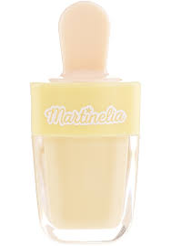 MARTINELIA WONDERLAND LIP GLOSS